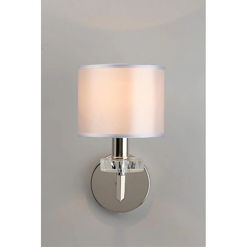 Светильник настенный (Бра) Aployt Emelin APL.752.01.01 Светильник настенный (Бра) Aployt Emelin APL.752.01.01