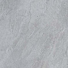 Картинка анонса товара «плитка керамическая kerama marazzi монтаньоне 42x42 sg115202r бп000013067»