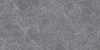Картинка анонса товара «керамогранит firenze gris matt rect 59.5x120 can5beridxaa»