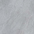 Плитка керамическая Kerama Marazzi Монтаньоне 42x42 SG115202R БП000013067 Плитка керамическая Kerama Marazzi Монтаньоне 42x42 SG115202R БП000013067
