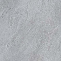 Плитка керамическая Kerama Marazzi Монтаньоне 42x42 SG115202R БП000013067 Плитка керамическая Kerama Marazzi Монтаньоне 42x42 SG115202R БП000013067
