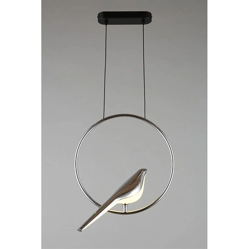 Светильник подвесной Aployt Astor APL.822.16.10 Светильник подвесной Aployt Astor APL.822.16.10