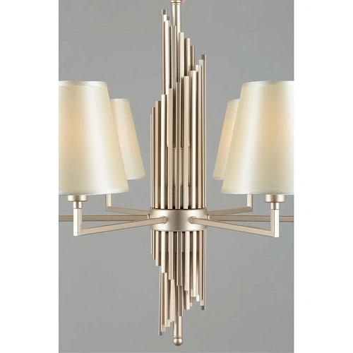 Люстра подвесная Omnilux Porlezza OML-72203-06 Люстра подвесная Omnilux Porlezza OML-72203-06