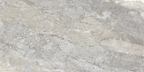 Плитка керамическая Laparet Michel 25x50 34056 х9999281812 Плитка керамическая Laparet Michel 25x50 34056 х9999281812