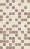 Картинка анонса товара «мозаика kerama marazzi мармион 40x25 mm6267b х9999084788»
