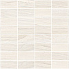 Мозаика Laparet Zen 20x60 MM60069 х9999217284 Мозаика Laparet Zen 20x60 MM60069 х9999217284