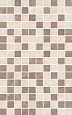 Мозаика Kerama Marazzi Мармион 40x25 MM6267B х9999084788 Мозаика Kerama Marazzi Мармион 40x25 MM6267B х9999084788