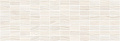 Мозаика Laparet Zen 20x60 MM60069 х9999217284 Мозаика Laparet Zen 20x60 MM60069 х9999217284