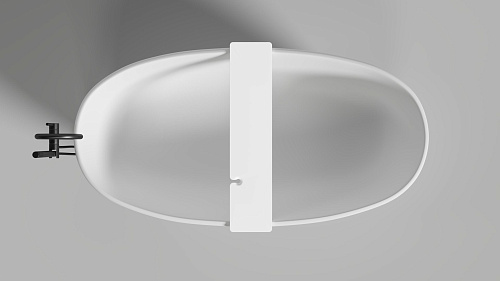 Полка Salini Gabbiano 1906202MF Полка Salini Gabbiano 1906202MF