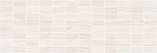 Мозаика Laparet Zen 20x60 MM60069 х9999217284 Мозаика Laparet Zen 20x60 MM60069 х9999217284