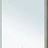 Зеркало Aquanet Nova Lite 75 дуб рустикальный LED 00249513 Зеркало Aquanet Nova Lite 75 дуб рустикальный LED 00249513