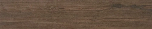 Керамогранит Dexter Nogal 22.7х119.5 N30053 Керамогранит Dexter Nogal 22.7х119.5 N30053
