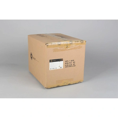 Светильник подвесной Aployt Dorote APL.036.16.11 Светильник подвесной Aployt Dorote APL.036.16.11