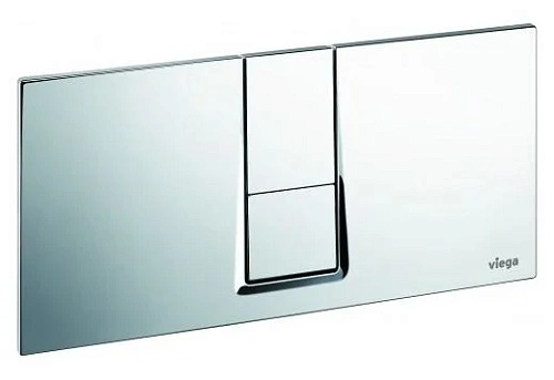 Инсталляция для унитаза Viega ECO 727550 3 в 1 Инсталляция для унитаза Viega ECO 727550 3 в 1