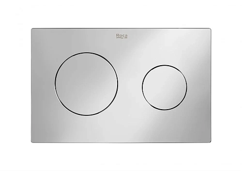 Клавиша смыва Roca PL-10 890089001 Клавиша смыва Roca PL-10 890089001