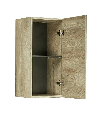 Шкаф Aquaton Лофт Фабрик дуб эндгрейн 1A242803LTDU0 Шкаф Aquaton Лофт Фабрик дуб эндгрейн 1A242803LTDU0