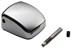 Рычаг крышки GROHE 43052000