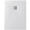 Душевой поддон RGW Stone Tray ST-W 900x1300 мм 16152913-01 прямоугольный белый Душевой поддон RGW Stone Tray ST-W 900x1300 мм 16152913-01 прямоугольный белый