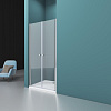 Душевая дверь BelBagno ETNA-B-2-200-C-Cr Душевая дверь BelBagno ETNA-B-2-200-C-Cr