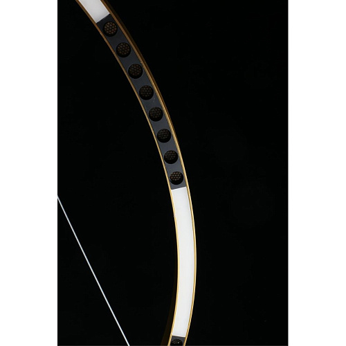 Люстра подвесная Aployt Noella APL.051.13.43 Люстра подвесная Aployt Noella APL.051.13.43