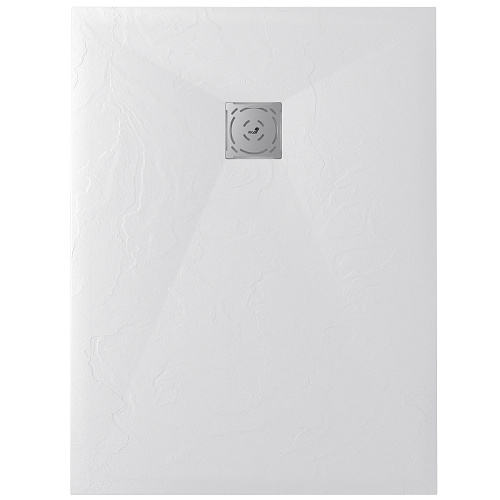 Душевой поддон RGW Stone Tray ST-W 900x1300 мм 16152913-01 прямоугольный белый Душевой поддон RGW Stone Tray ST-W 900x1300 мм 16152913-01 прямоугольный белый