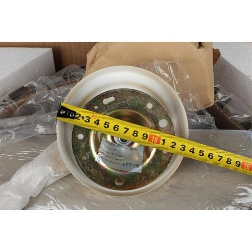 Люстра подвесная Omnilux Rapolla OML-72003-06 Люстра подвесная Omnilux Rapolla OML-72003-06