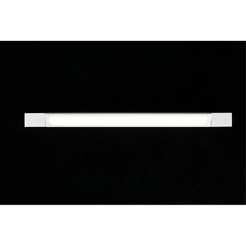 Светильник настенный (Бра) Aployt Liset APL.013.01.18 Светильник настенный (Бра) Aployt Liset APL.013.01.18