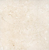 Картинка анонса товара «плитка керамическая kerama marazzi грация 30.2x30.2 sg933700n х9999075162»