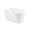 Картинка анонса товара «биде подвесное belbagno marino bb105bh»