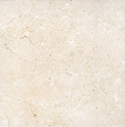 Плитка керамическая Kerama Marazzi Грация 30.2x30.2 SG933700N х9999075162 Плитка керамическая Kerama Marazzi Грация 30.2x30.2 SG933700N х9999075162