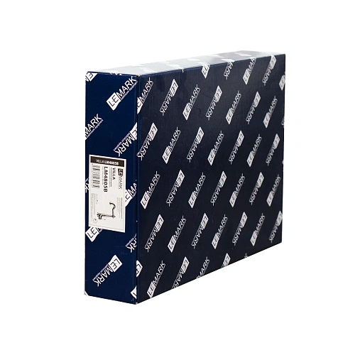 Смеситель для кухни Lemark Villa LM4805B, бронза Смеситель для кухни Lemark Villa LM4805B, бронза