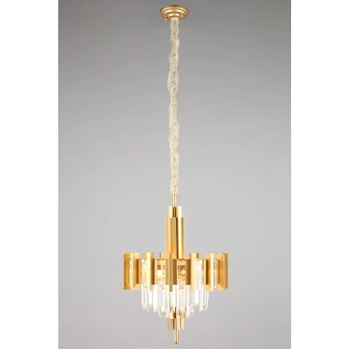 Люстра подвесная Omnilux Gaeta OML-69703-06 Люстра подвесная Omnilux Gaeta OML-69703-06