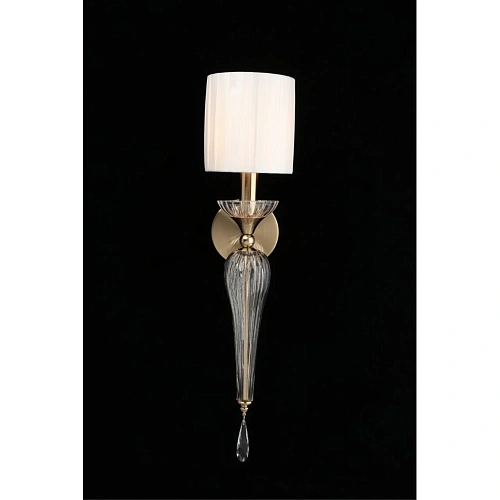 Светильник настенный (Бра) Aployt Kinia APL.708.11.01 Светильник настенный (Бра) Aployt Kinia APL.708.11.01