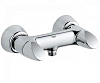 Смеситель для душа GROHE Aria, хром (26008000)