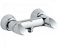 Смеситель для душа GROHE Aria, хром (26008000) Смеситель для душа GROHE Aria, хром (26008000)