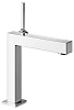 Картинка анонса товара «смеситель для раковины keuco edition 90 square 59102010100»