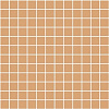 Картинка анонса товара «мозаика kerama marazzi темари 29.8x29.8 20080 n бп000010903»