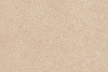 Картинка анонса товара «плитка керамическая kerama marazzi золотой пляж 20x30 8263 х9999117661»