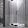 Душевой уголок ESBANO ESD-7180B ESUGD7180B Душевой уголок ESBANO ESD-7180B ESUGD7180B