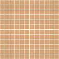 Мозаика Kerama Marazzi Темари 29.8x29.8 20080 N БП000010903 Мозаика Kerama Marazzi Темари 29.8x29.8 20080 N БП000010903