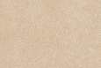 Плитка керамическая Kerama Marazzi Золотой пляж 20x30 8263 х9999117661 Плитка керамическая Kerama Marazzi Золотой пляж 20x30 8263 х9999117661