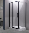 Душевой уголок ESBANO ESD-7180B ESUGD7180B Душевой уголок ESBANO ESD-7180B ESUGD7180B