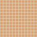 Мозаика Kerama Marazzi Темари 29.8x29.8 20080 N БП000010903 Мозаика Kerama Marazzi Темари 29.8x29.8 20080 N БП000010903