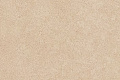 Плитка керамическая Kerama Marazzi Золотой пляж 20x30 8263 х9999117661 Плитка керамическая Kerama Marazzi Золотой пляж 20x30 8263 х9999117661