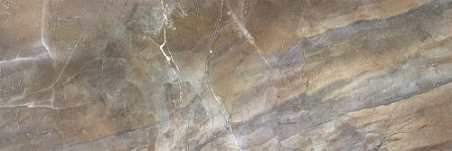 Плитка керамическая Laparet Rich 25x75 х9999281564 Плитка керамическая Laparet Rich 25x75 х9999281564