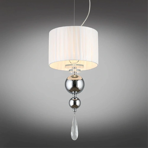 Светильник подвесной Omnilux Bavenno OML-88006-01 Светильник подвесной Omnilux Bavenno OML-88006-01