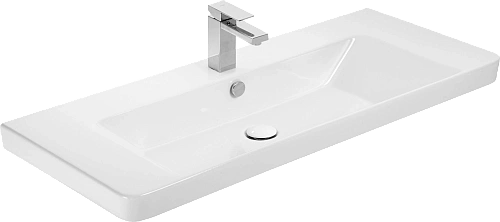 Раковина STWORKI 105 11105-KL 559641 Раковина STWORKI 105 11105-KL 559641