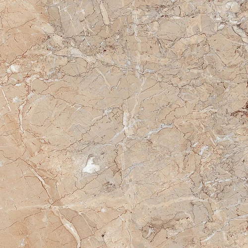 Керамогранит Laparet Brecia Antic 60x60 х9999287006 Керамогранит Laparet Brecia Antic 60x60 х9999287006