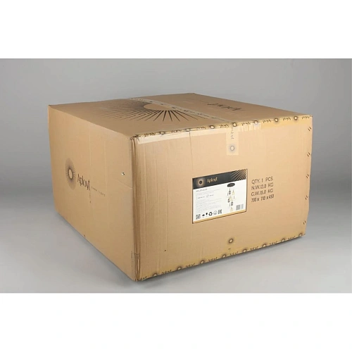 Люстра подвесная Aployt Kornelcia APL.311.03.09 Люстра подвесная Aployt Kornelcia APL.311.03.09