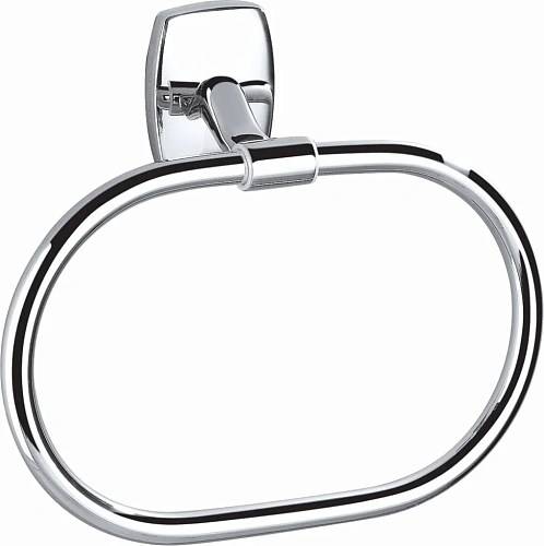 Полотенцедержатель Wonzon & Woghand хром (WW-1003) Полотенцедержатель Wonzon & Woghand хром (WW-1003)